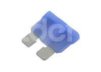 FUSIBLE CLAVIJA 15A 0287015.PXCN LITTELFUSE