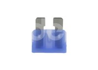 FUSIBLE CLAVIJA 15A 0287015.PXCN LITTELFUSE