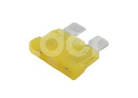 FUSIBLE CLAVIJA 20A 0287020.PXCN