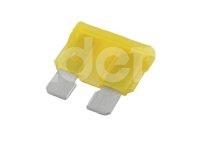 FUSIBLE CLAVIJA 20A 0287020.PXCN LITTELFUSE