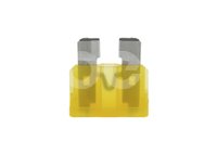 FUSIBLE CLAVIJA 20A 0287020.PXCN LITTELFUSE