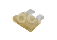 FUSIBLE CLAVIJA 25A 0287025.PXCN