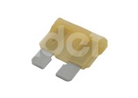 FUSIBLE CLAVIJA 25A 0287025.PXCN LITTELFUSE
