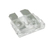 FUSIBLE DE CLAVIJA 25A CN IMPORTACION