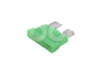 FUSIBLE CLAVIJA 30A 0287030.PXCN