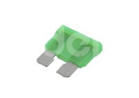 FUSIBLE CLAVIJA 30A 0287030.PXCN LITTELFUSE