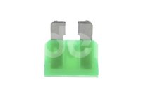 FUSIBLE CLAVIJA 30A 0287030.PXCN LITTELFUSE