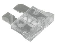 FUSIBLE DE CLAVIJA  2A ESTAÑO PREMIUM IMPORTACION