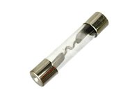 FUSIBLE MOTOCICLETA VIDRIO PIEZA ENFUS-3217-0001