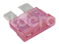 FUSIBLE DE CLAVIJA  4A ESTA&Ntilde;O PREMIUM