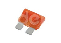 FUSIBLE CLAVIJA 40A 0287040.PXCN LITTELFUSE
