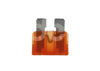 FUSIBLE CLAVIJA 40A 0287040.PXCN LITTELFUSE