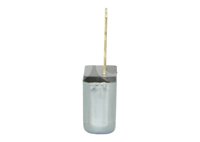 FUSIBLE TERMICO CLAVIJA 25A  No. UCB025, Cub: VS-25D015 CUB