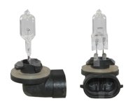 FOCO HALOGENO 889 12V 27W PG13J