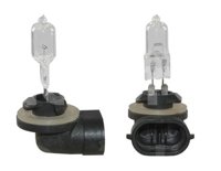 FOCO HALOGENO 889 12V 27W PG13J IMPORTACION