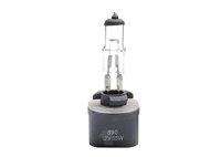 FOCO HALOGENO 890 12V 55W PG13 RECTO