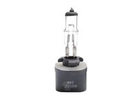 FOCO HALOGENO 890 12V 55W PG13 RECTO IMPORTACION