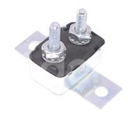 FUSIBLE TERMICO CON SOPORTE 10A IMPORTACION