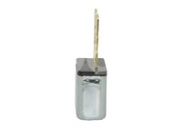FUSIBLE TERMICO CLAVIJA 30A  UCB030  VS-25D016 CUB