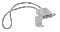 PORTA FUSIBLE SENCILLO CLAVIJA CALIBRE 16  GM68 M0051