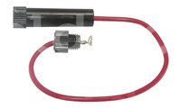 PORTA FUSIBLE AEREO REFORZADO PB-14  GM115 GUIMAR