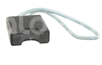 PORTA FUSIBLE CLAVIJA MAXI CALIBRE 12  GM69 M0051