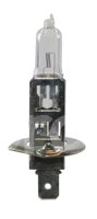 FOCO HALOGENO H1 12V 55W P14.5s