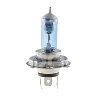 FOCO HALOGENO H4P43 24V 75W BLUE COREA
