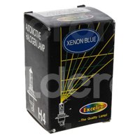 FOCO HALOGENO H4P43 24V 75W BLUE COREA IMPORTACION