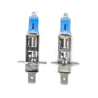 FOCO HALOGENO H1 12V 100W ULTRA BLUE