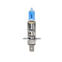 FOCO HALOGENO H1 12V 100W ULTRA BLUE IMPORTACION