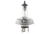 FOCO HALOGENO H4-P45 24V 75W  COREA