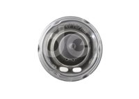 FOCO HALOGENO H4-P45 24V 75W  COREA IMPORTACION