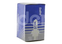 FOCO HALOGENO H4-P45 24V 75W  COREA IMPORTACION