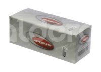 FOCO 1157A 12V 27/9W BAY15d AMBAR IMPORTACION