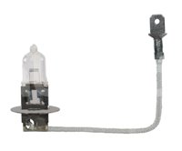 FOCO HALOGENO H3 12V 130W PK22s