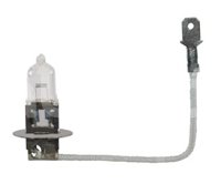 FOCO HALOGENO H3 12V 130W PK22s IMPORTACION