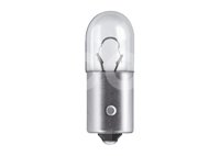 FOCO OSRAM TRUCK ORIGINAL 3797 (53) 24V 2W BA9S INCANDESCENTE (PIEZA) A40667717EC, 85792 OSRAM