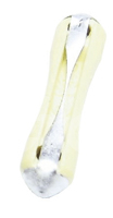 FUSIBLE HUESO FLOSSER 5A.104805 M0042