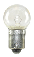 FOCO 57 12V 6W BA9s 2038 (2042) FLOSSER M0042