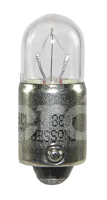 FOCO 53 12V 2W BA9s 4038 FLOSSER M0042