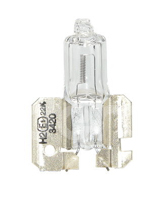 FOCO HALOGENO H2 12V 55W X511 13420 FLOSSER M0042