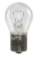 FOCO 1141 12V 21W BA15s 6671 FLOSSER