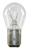 FOCO 1034 24V 21/5W BAY15d 5239 FLOSSER