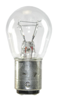 FOCO 1176 24V 21/5W BA15d 5238 FLOSSER
