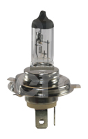 FOCO HALOGENO H4-P43t 24V 100W 8210043 FLOSSER