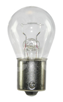 FOCO 1141 24V 21W BA15s 6652 FLOSSER