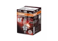 FOCO OSRAM SUPER BRIGHT PREMIUM H4 12V 100/90W P43T HALOGENO (PIEZA) AA435221102, 83456 OSRAM
