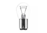 FOCO OSRAM TRUCK ORIGINAL 7537 (1034) 24V 21/5W BAY15D INCANDESCENTE (PIEZA) A41304517EC, 87847, 33293 OSRAM