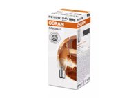 FOCO OSRAM TRUCK ORIGINAL 7537 (1034) 24V 21/5W BAY15D INCANDESCENTE (PIEZA) A41304517EC, 87847, 33293 OSRAM